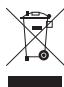 BIFINETT KH 601 ELECTRIC TEA MAKER - Hävittäminen - 1