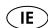 BIFINETT KH 601 ELECTRIC TEA MAKER - DES Ltd - 1