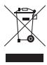 BIFINETT KH 601 ELECTRIC TEA MAKER - Disposal - 1