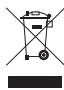 BIFINETT KH 661 ICE CRUSHER - Entsorgen - 1