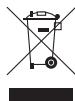BIFINETT KH 661 ICE CRUSHER - Anopakpvon - 1