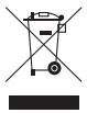 BIFINETT KH 661 ICE CRUSHER - Havittäminen - 1