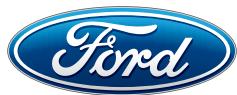 FORD FIESTA ECONETIC - FordFiesta ECONetic - 1