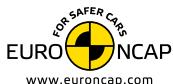 FORD FOCUS RS - FA 1543 - 1