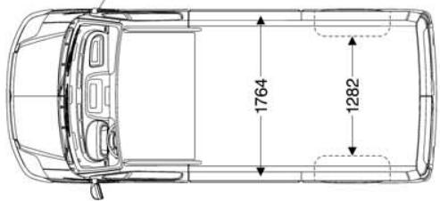 FORD MOVANO - Fourgons - 4