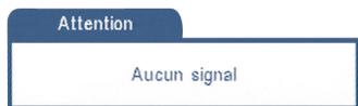 STRONG SRT 5005 - Recherche Manuelle - 2