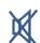 STRONG SRT 5005 - Telecomando - 3