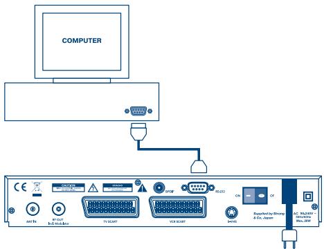 COMPUTER CE A#1 No. 800000000000000000000000000000000000000000000000000000000000000000000000000000000000 BY:2475 BY:2475 BY:2475 BY:2475 BY:2475 BY:2475 BY:2475 BY:2475 BY:2475 BY:2475 BY:2475 BY:2475 BY:2475 BY:2475 BY:2475 By:2475 BY:2475 BY:2475 BY:2475 BY:2475 BY:2475 BY:2475 BY:2475 BY:2475 BY:2475 BY:2475 BY:2475 BY:2475 BY:2475 BY:3699 BY:3699 BY:3699 BY:3699 BY:3699 BY:3699 BY:3699 BY:3699 BY:3699 BY:3699 BY:3699 BY:3699 BY:3699 BY:3699 BY:3699 By:3699 BY:3699 BY:3699 BY:3699 BY:3699 BY:3699 BY:3699 BY:3699 BY:3699 BY:3699 BY:3699 BY:3699 BY:3699 BY:3699 BY:2888 BY:2888 BY:2888 BY:2888 BY:2888 BY:2888 BY:2888 BY:2888 BY:2888 BY:2888 BY:2888 BY:2888 BY:2888 BY:2888 BY:2888 By:2888 By:2888 By:2888 By:2888 By:2888 By:2888 By:2888 By:2888 By:2888 By:2888 By:2888 By:2888 By:2888 By:2888 By:3699 By:3699 By:3699 By:3699 By:3699 By:3699 By:3699 By:3699 By:3699 By:3699 By:3699 By:3699 By:3699 By:3699 By:3699 BY:3699 BY:3699 BY:3699 BY:3699 BY:3699 BY:3699 BY:3699 BY:3699 BY:3699 BY:3699 BY:3699 BY:3699 BY:2888