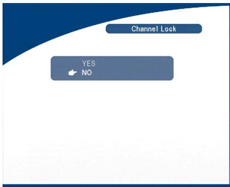 STRONG SRT 5010 - Channel Lock - 1