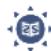 STRONG SRT 5025 - Manual Search - 1