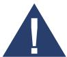 STRONG SRT 6016 - Explanation of WARNING symbols - 2
