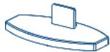 STRONG SRT ANT 10 - CONTENU DE LA BOITE - 2