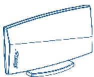 STRONG SRT ANT 10 - BRANCHEMENT DE L'ANTENNE - 1