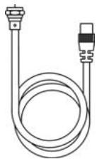 STRONG SRT ANT 11 - PACKAGE CONTENT - 3