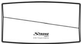 STRONG SRT ANT 11 - PACKAGE CONTENT - 1