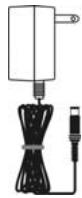 STRONG SRT ANT 11 - PACKAGE CONTENT - 4
