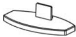 STRONG SRT ANT 11 - PACKAGE CONTENT - 2