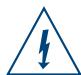 STRONG SRT L 351 - IMPORTANT SAFETY INSTRUCTIONS & CAUTION - 1
