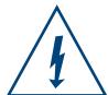 STRONG SRT L 351 - CAUTION - 2