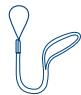 STRONG SRT L 351 - Accessories - 8
