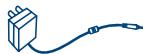 STRONG SRT L 351 - Accessories - 6