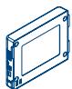 STRONG SRT L 351 - Accessories - 3