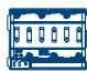 STRONG SRT L 351 - Accessories - 4