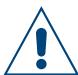 STRONG SRT L 351 - CAUTION - 1