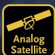 STRONG SLIMSAT SA60 - Exceptionnel! installation en quelques minutes! - 2
