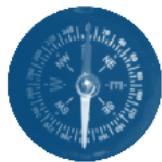 STRONG SLIMSAT SA62 - Étape 1 - Où l'installer? - 2