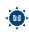 STRONG SRT 7100 - EPG (guide électronique des programmes) - 1