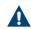 STRONG SRT 7100 - Explorateur de fichier - 1
