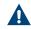 STRONG SRT 7300 CI - File Explorer - 1