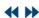 STRONG SRT 8102 - Record Manager - 1