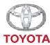 TOYOTA LAND CRUISER STATION WAGON V8 - Confort - 2