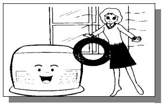 INVERTER 5005 - PRECAUTIONS SPECIALES - 4