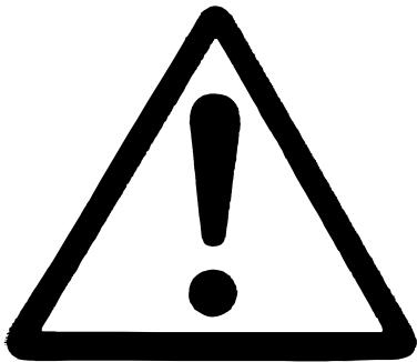 INVERTER 5005 - IMPORTANT - 1