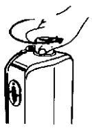 INVERTER 5005 - 3) L'alimentation du combustible liquide pour apparéil mobile de chauffage - 2