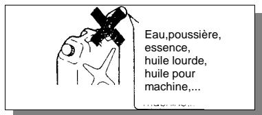 INVERTER 5005 - Qu'est-ce que du combustible liquide pour apparéil mobile de chauffage de qualité inférieur ou non raffiné? - 4