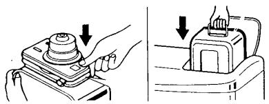 INVERTER 7713 - 3) L'alimentation du combustible liquide pour apparéil mobile de chauffage - 5