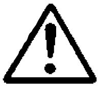 INVERTER 7713 - Qu'est-ce-que l'alarme combustible? - 1