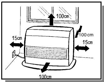 INVERTER 7713 - PRECAUTIONS A PRENDRE - 1