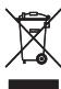 BRAUN 390CC - Accessories - 2