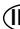 BRAUN AS 400 - Braun Infolines - 4