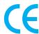BRAUN CRUZER3 2878 - Environmental notice - 1