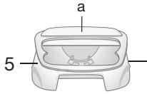 BRAUN LS 5360 - 2