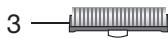 BRAUN LS 5560 - Braun Infolines - 6