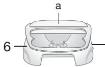 BRAUN LS 5560 - Braun Infolines - 2