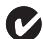 BRAUN SILK EPIL - Australian Consumer Service (free call): 1800641820 - 1