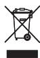 BRAUN SILK EPIL - Cleaning and maintenance - 1